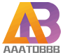 AAAtoBBB - Konversi Universal